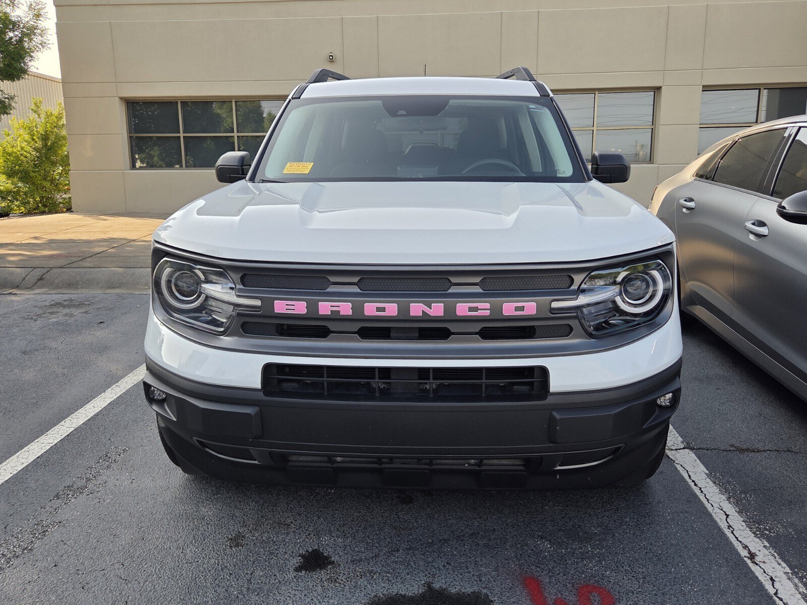 ford bronco sport 2021 3FMCR9B67MRA44684 image ford bronco sport 2021 3FMCR9B67MRA44684 image